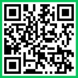 df4183e0356f8d9632de8cf52e0e1c24.jpg