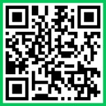 df4183e0356f8d9632de8cf52e0e1c24.jpg